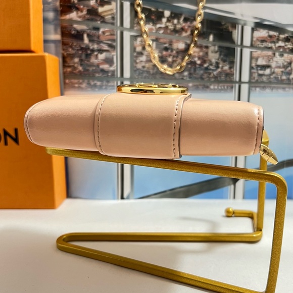 CLIENT APPRECIATION GIFT - Picture 14 of 16